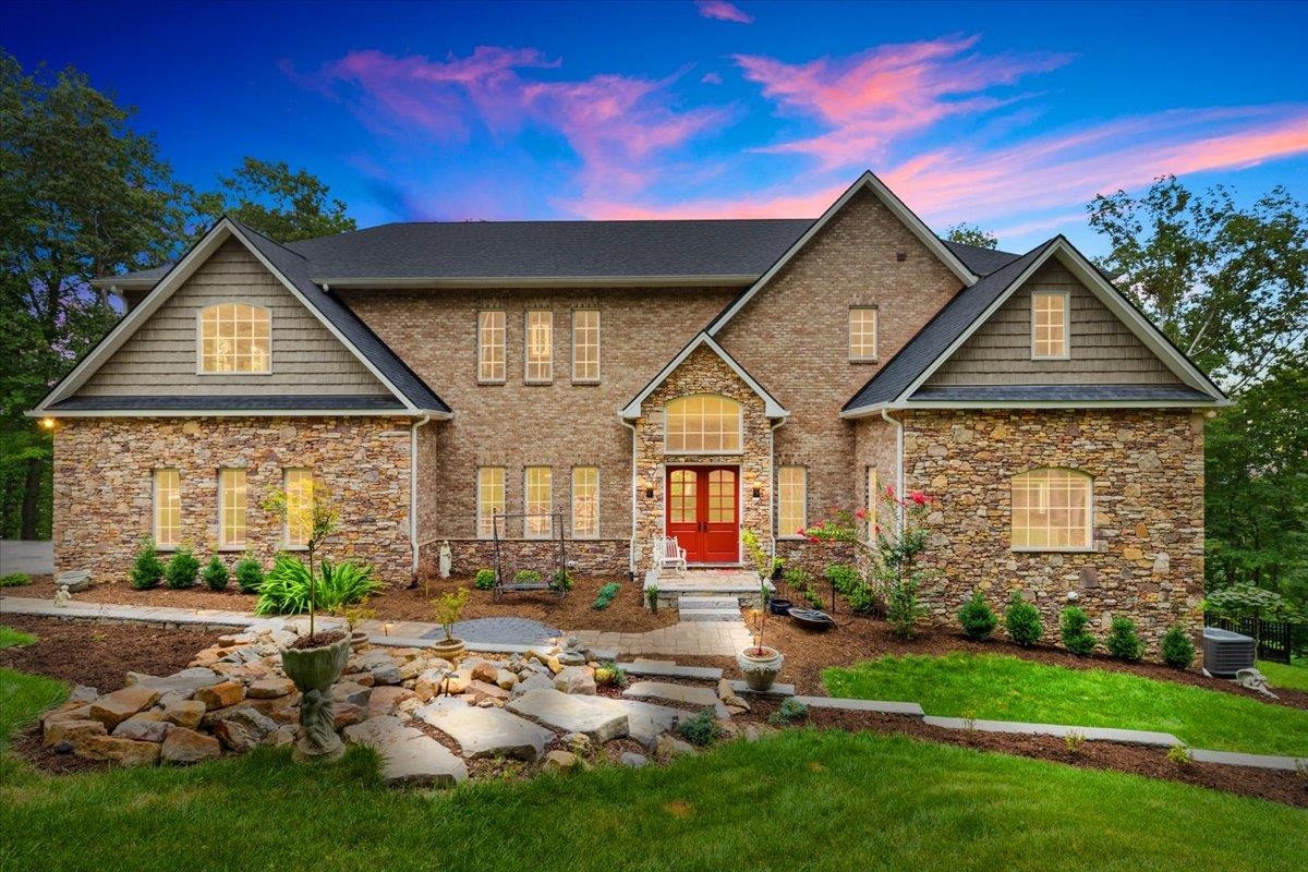 Listing Photo 425044